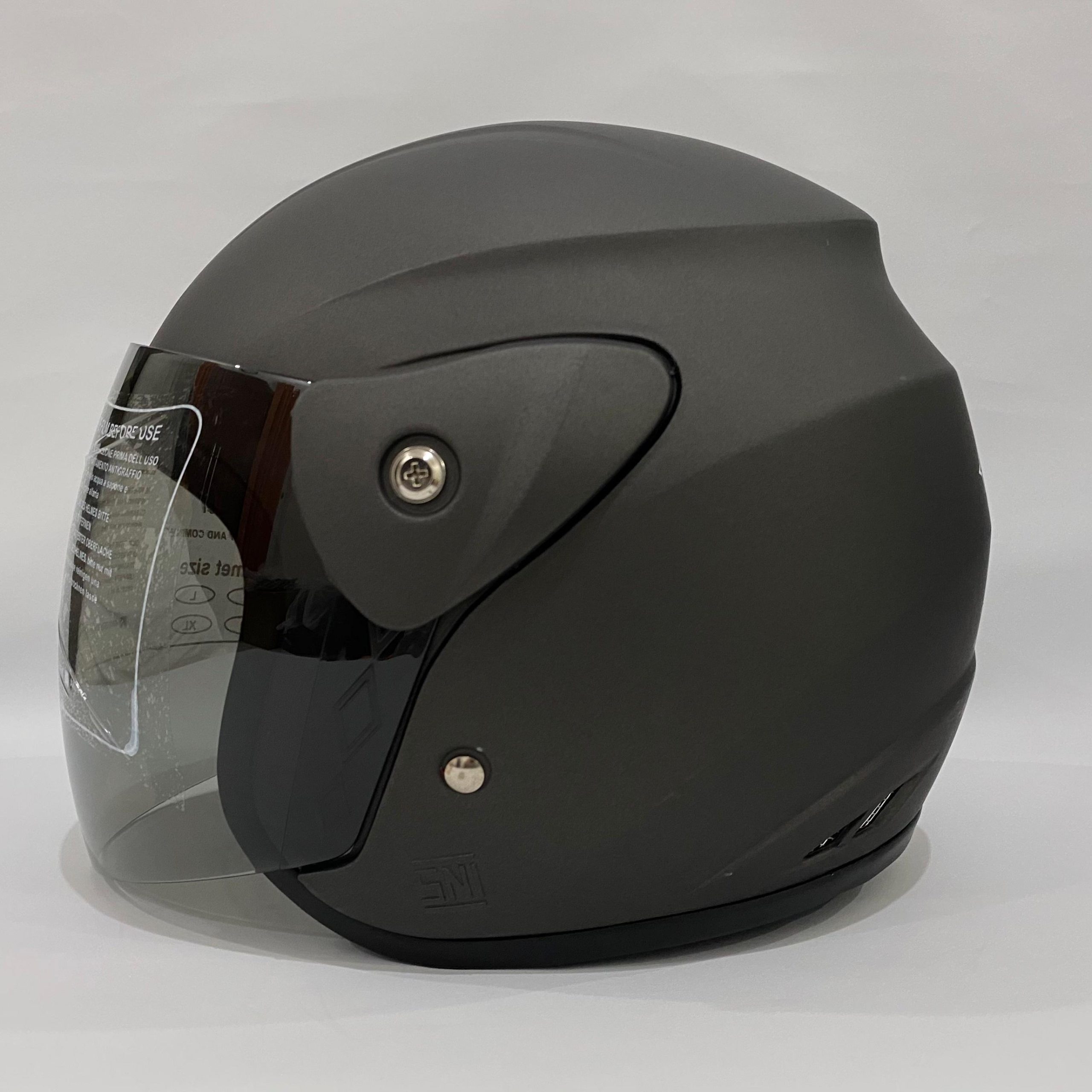 02d2f4d3 723e 4ab3 8275 5764c2e48914 scaled