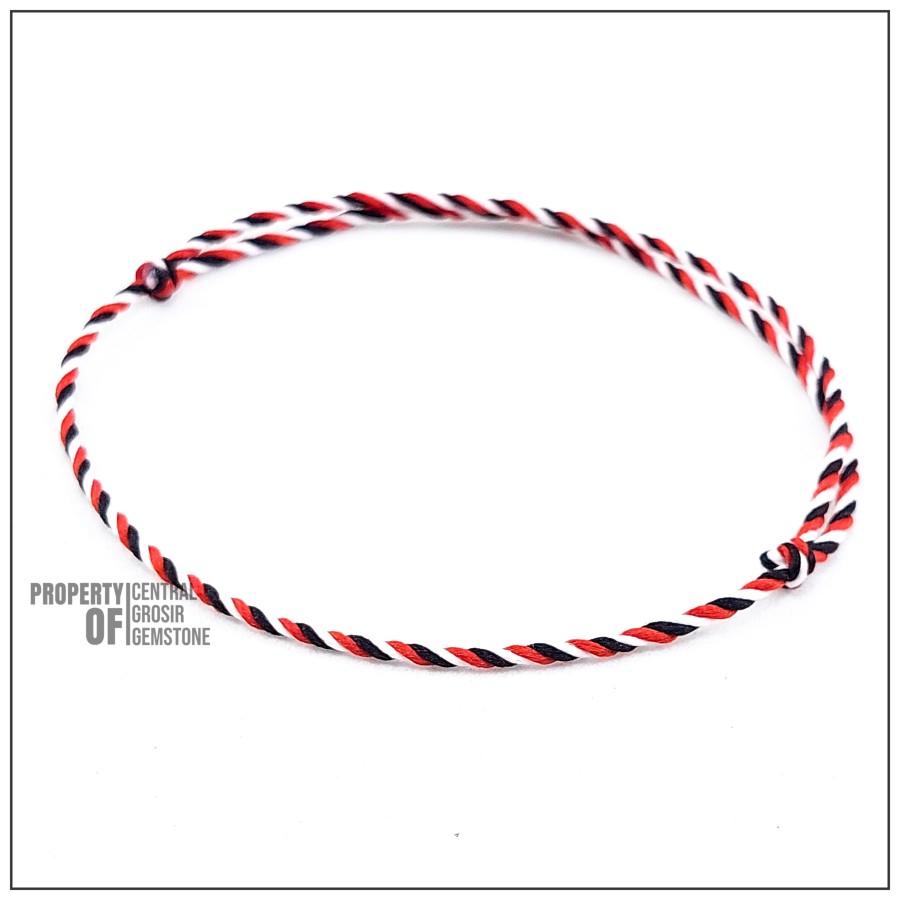 02f5b410 5d56 4ad7 afb9 b20dffa412ba