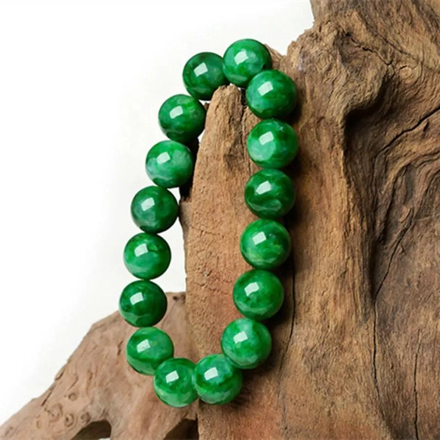 036556a1 2f25 46de a54c 9aef47e9d9ad