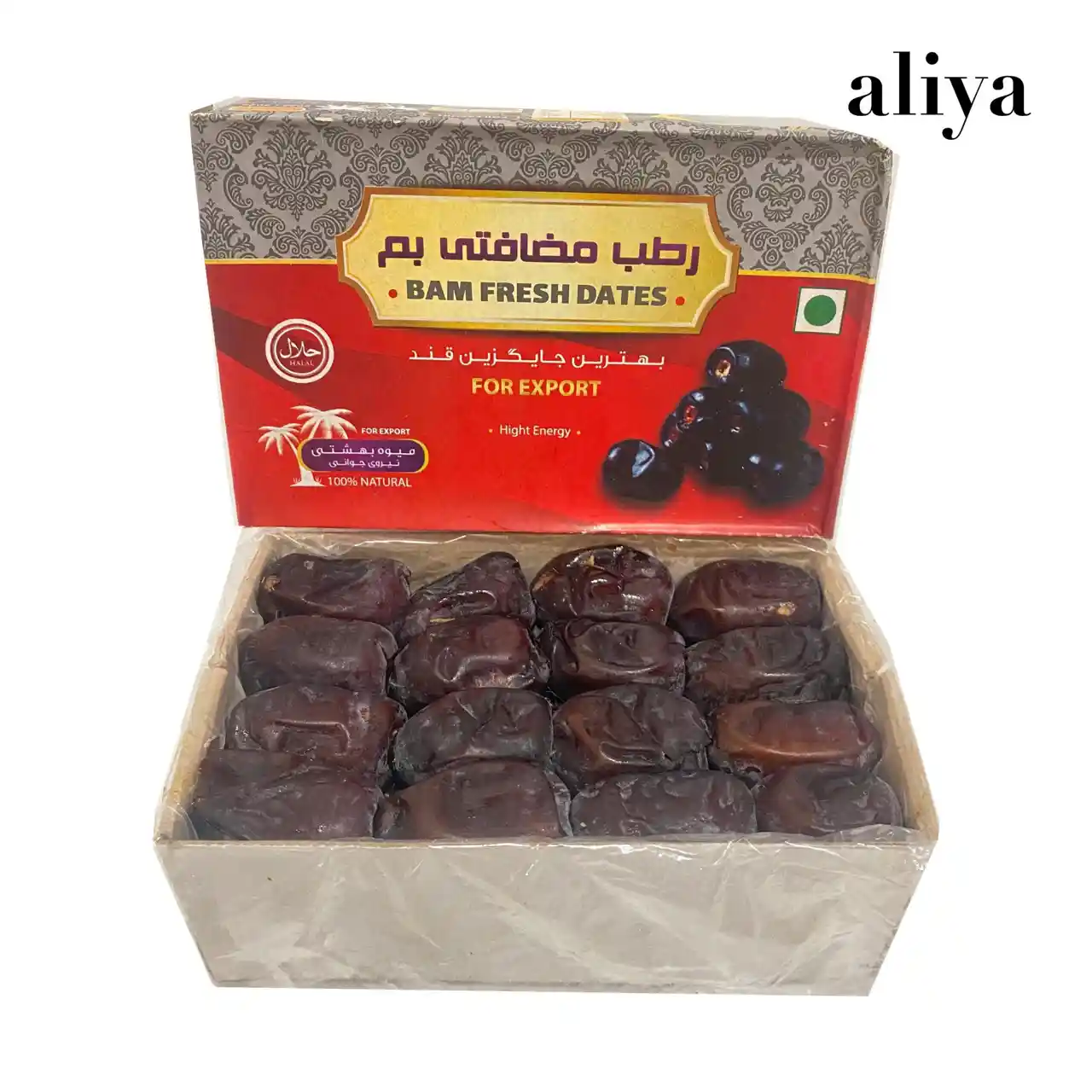 0557e129 ec93 4c88 aab7 a7590292da55 scaled