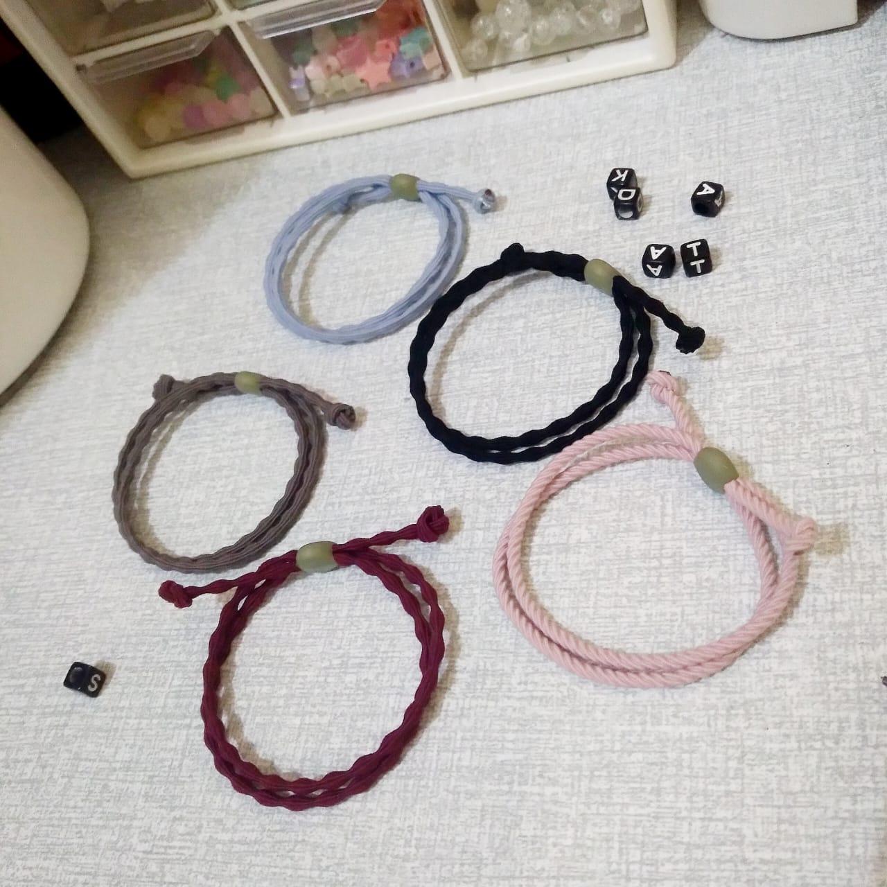 05773e8e 6f63 498e 9014 b984da3ca297