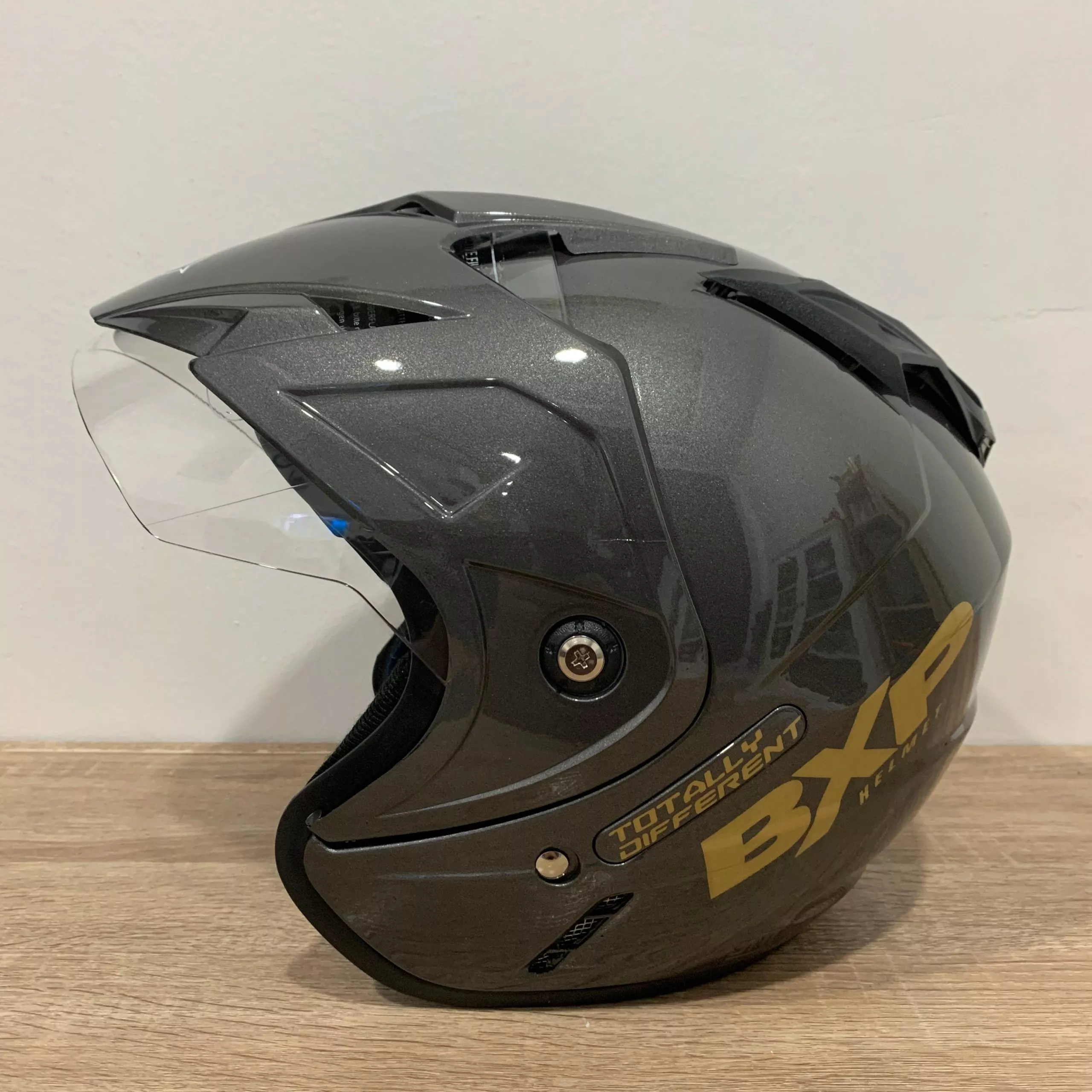 0580cab9 27ce 471a bed2 65979c2228f5 scaled