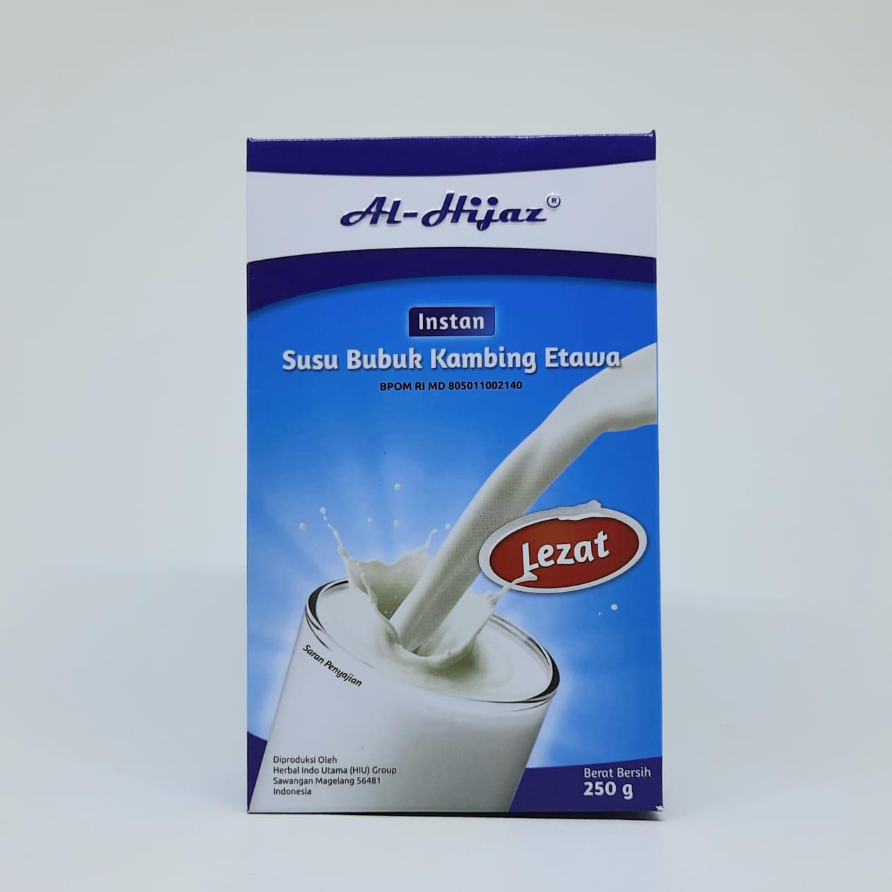 069035f1 aa0e 4fa2 bb46 1e607d388dbc