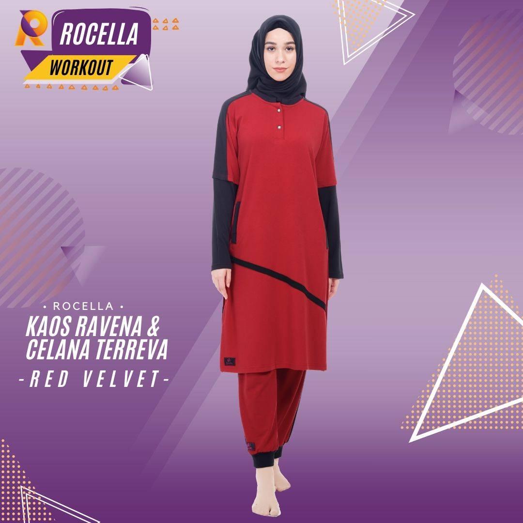 06b9e15b 870e 4348 bb4e eba0a31cdf39