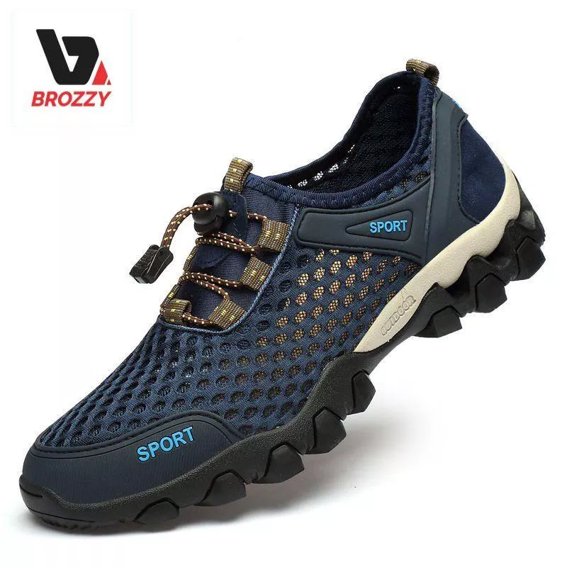 07a1082c ec20 44ff 9997 b4c6956368ee