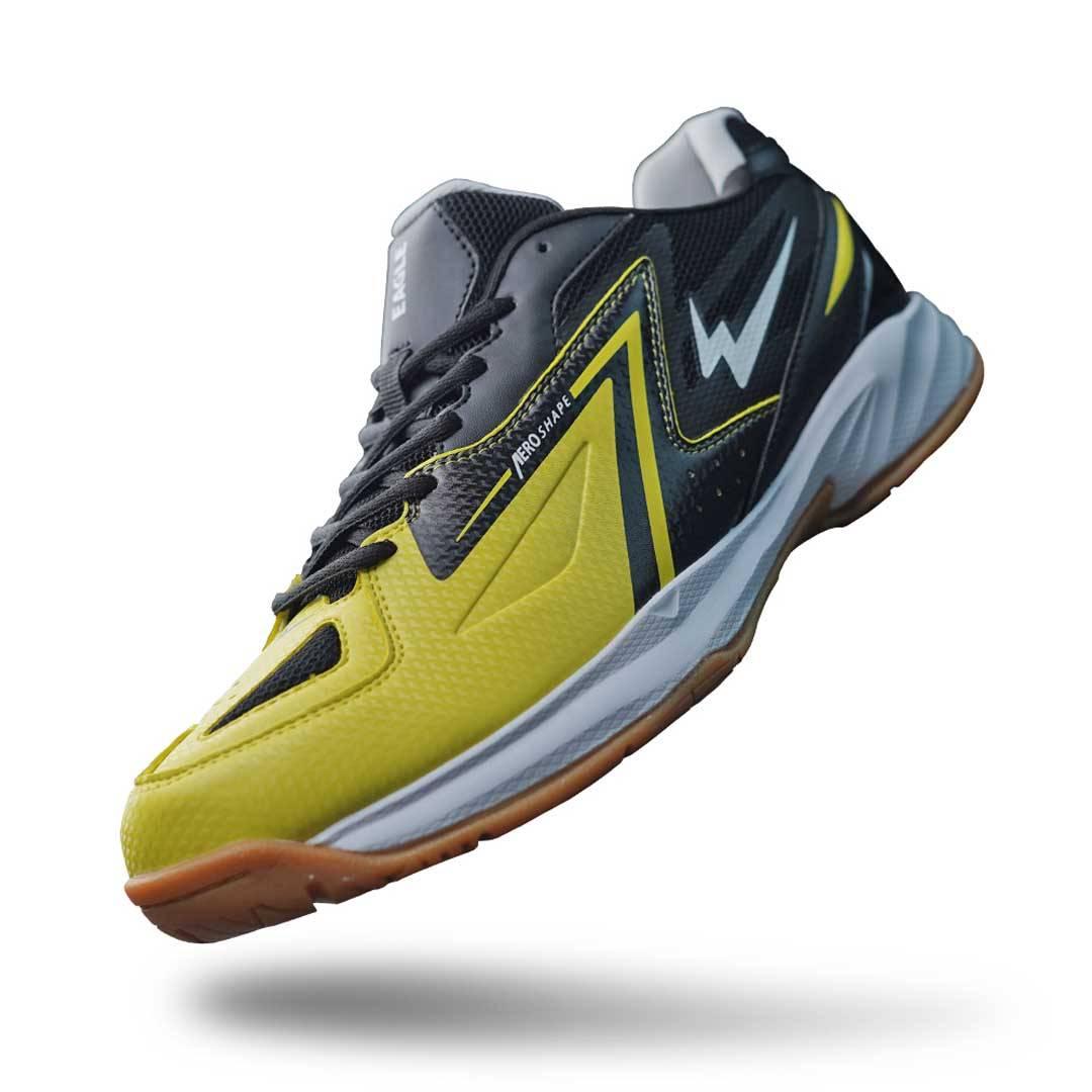 08388c77 b1cf 4a99 848d 24f390baa1a1