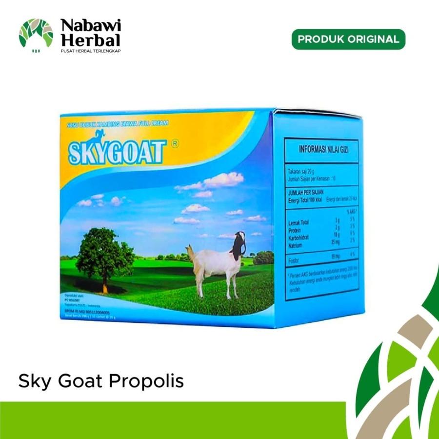 08aa1da3 cd82 4a47 95de 0dc1c16eb1c0