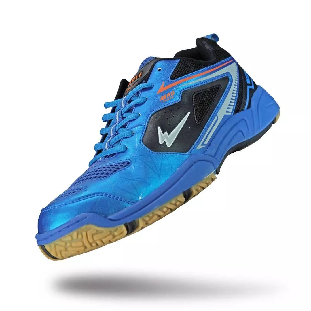 099dfbce 9966 4c40 a670 7b62fe103307