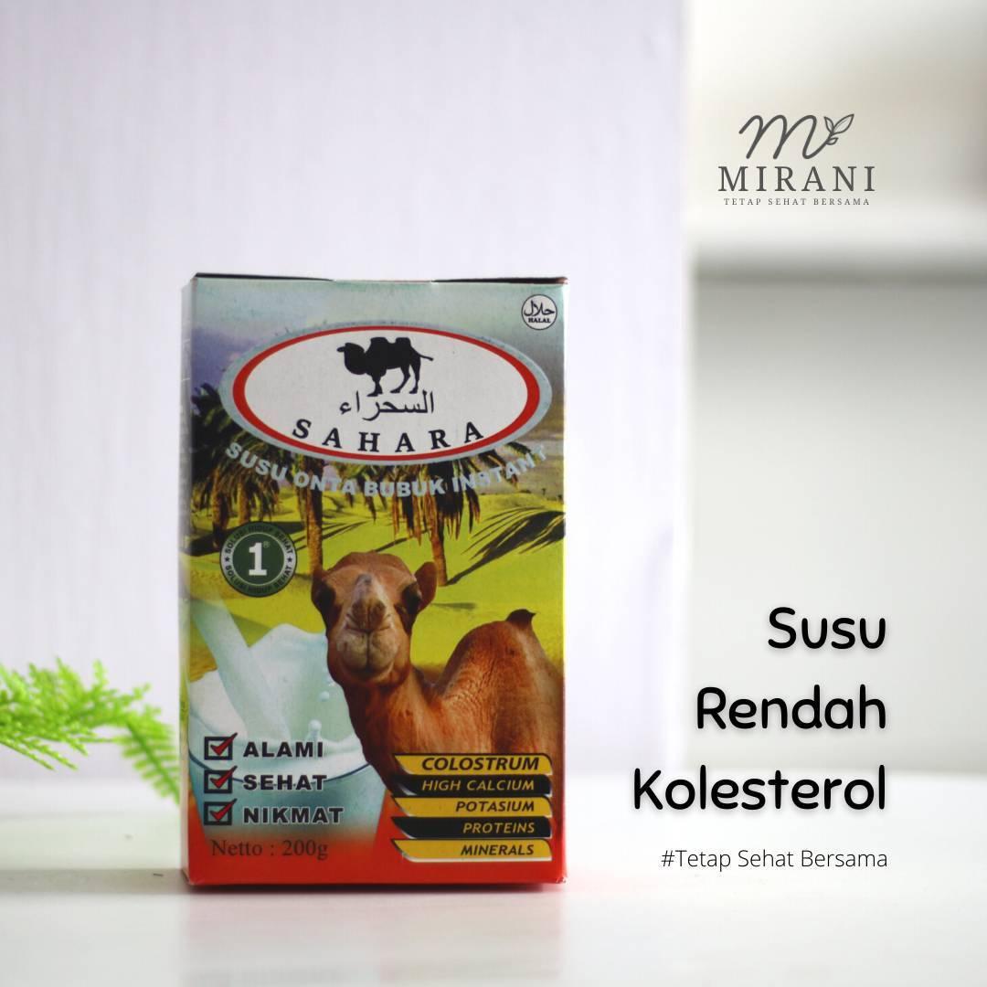 0a58f6a6 5b0a 4435 a930 8bd29ee02404