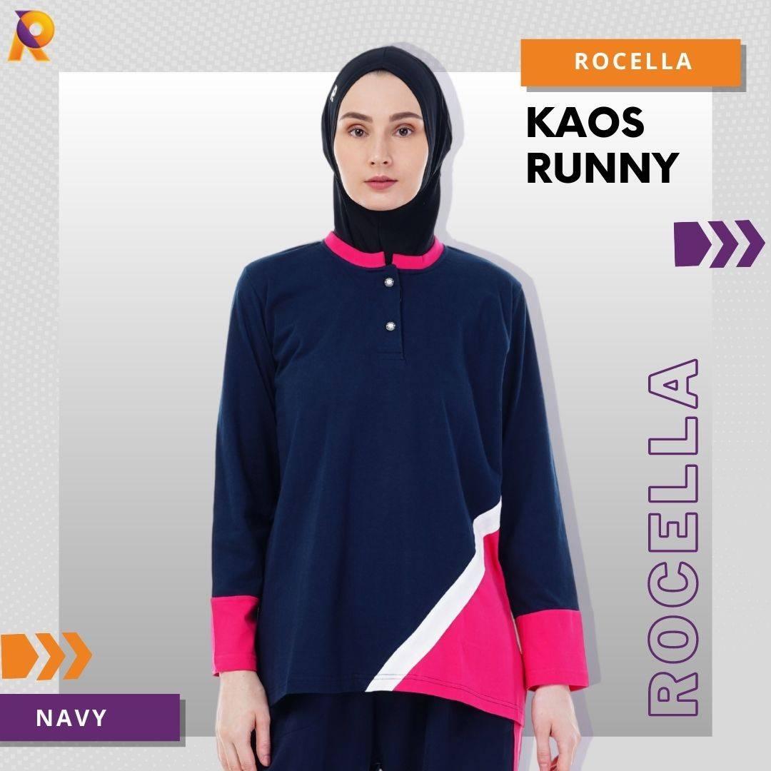 0a7332db 63ca 4e7a 802e 62a04e7036dd