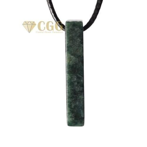 0abe150f d24e 4272 a130 5a47352fac4a