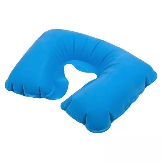 0b42f753 deaa 4ddd 8b66 707319b0b87b