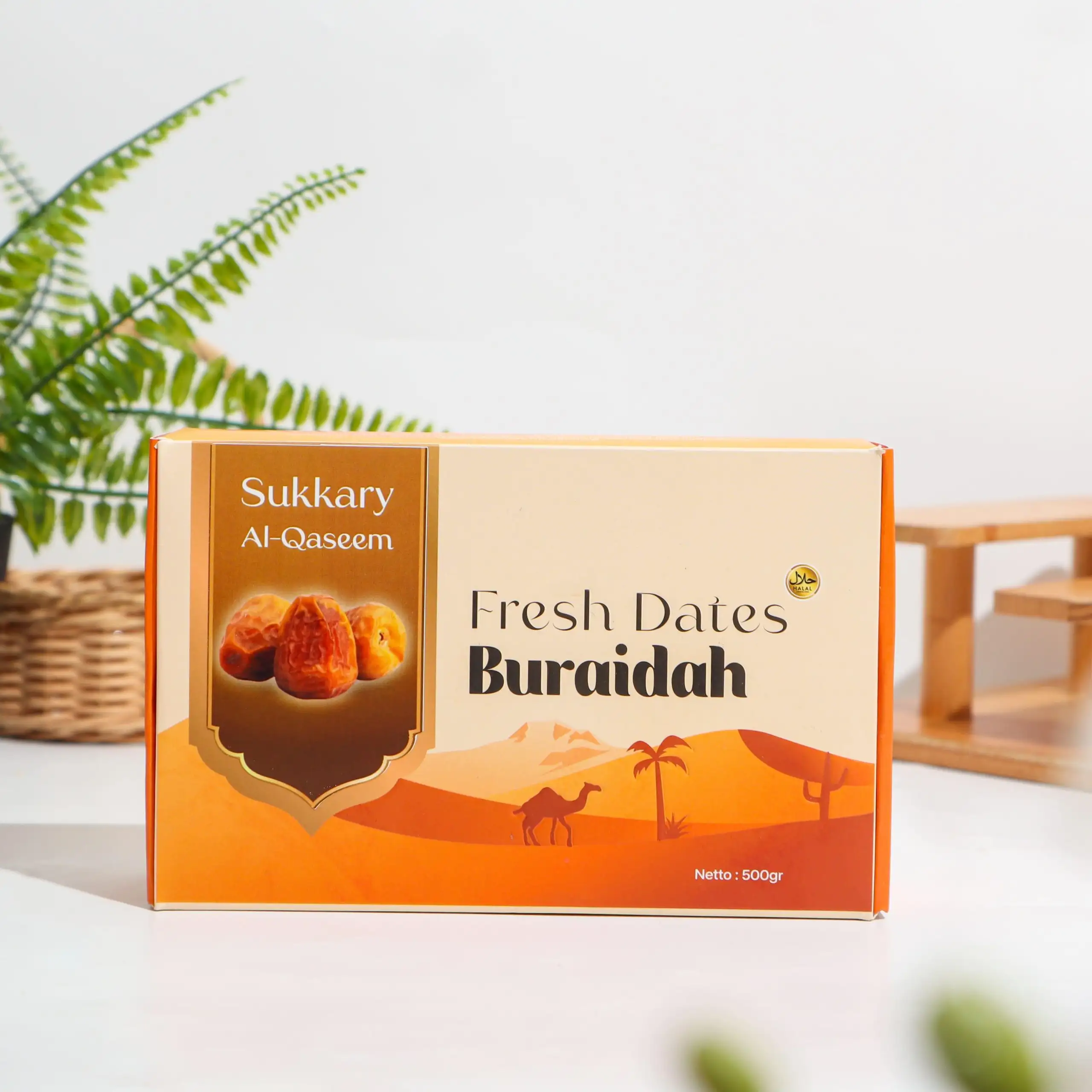 0d207591 dd48 4280 980f 0bc22d3a95dd scaled