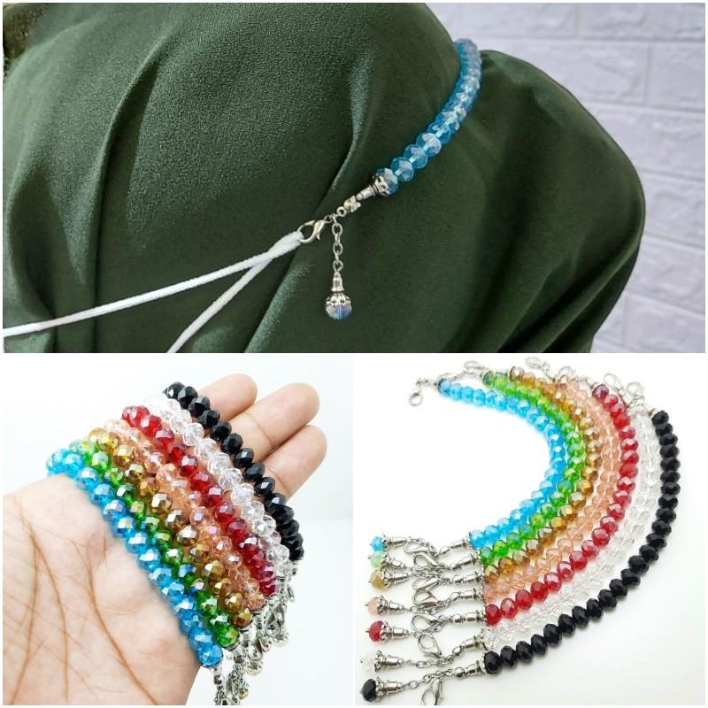 0d4773e1 9541 4a3e a72b 4bbc5842a0f8