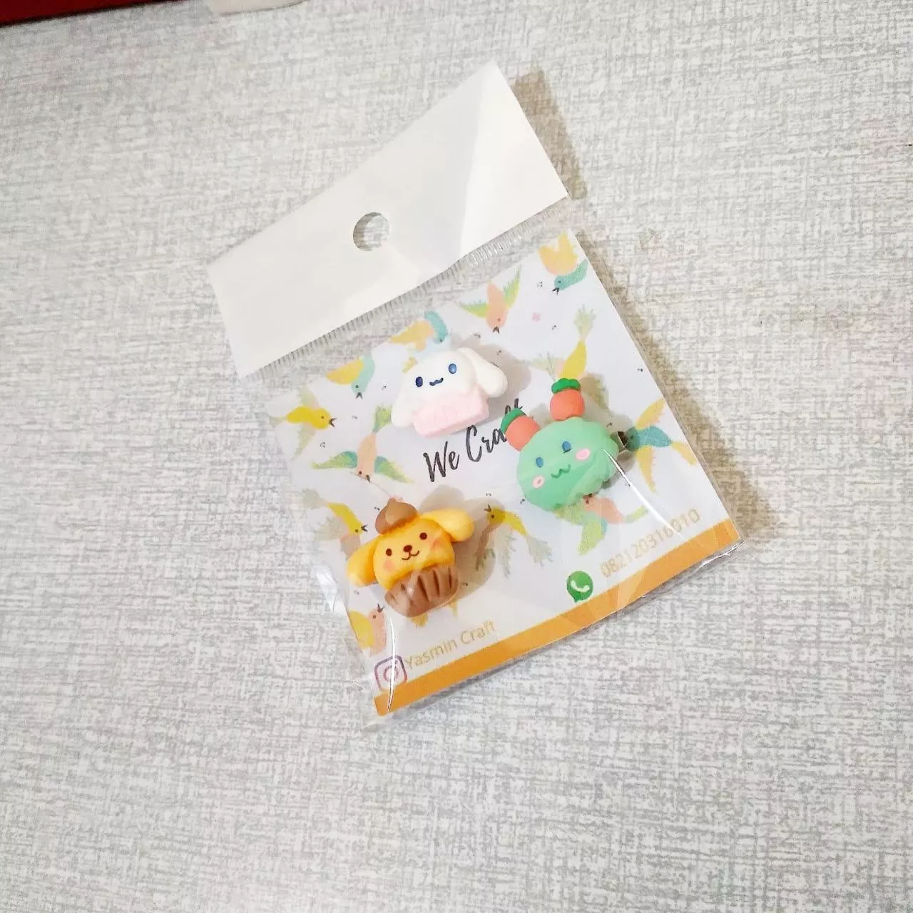 0dd25258 9345 4fb3 94f3 a70418326547