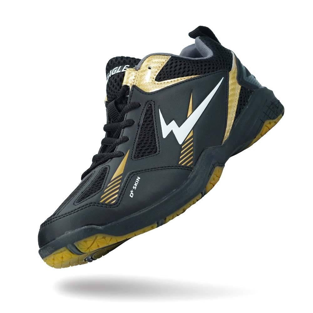 0ee7ffcc a873 43a3 97a6 6f0a01a32287