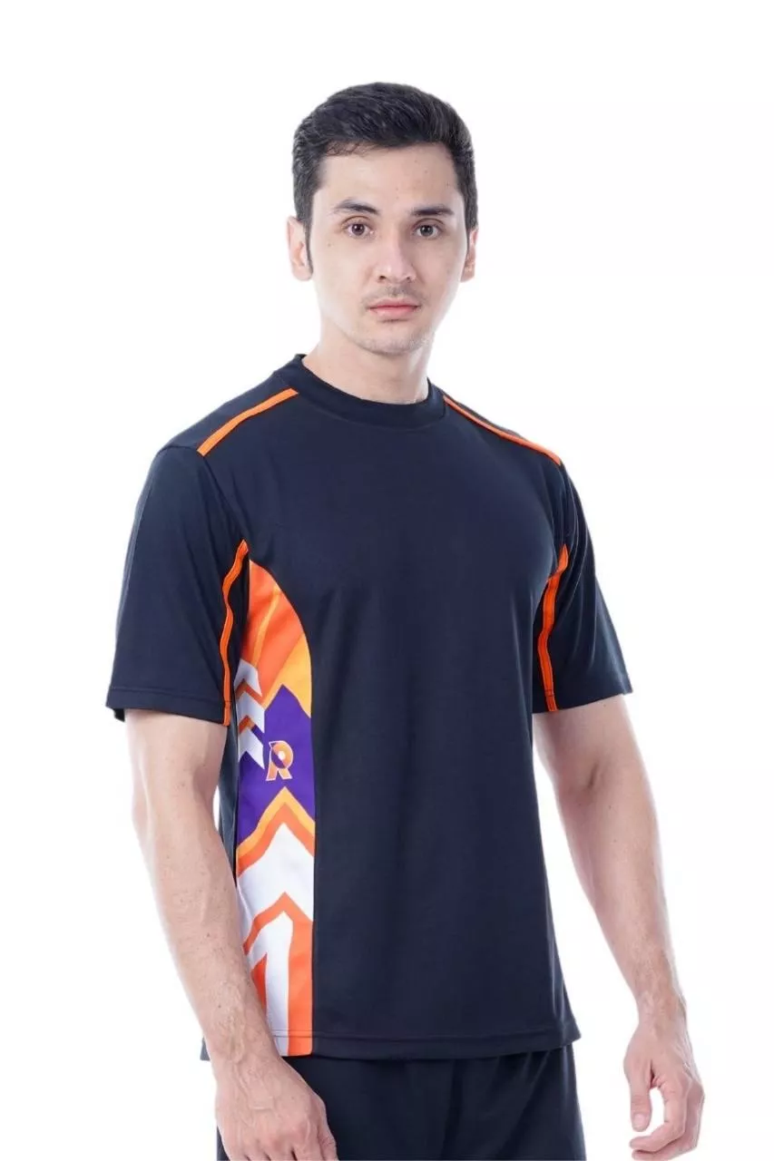 0efebf50 ea47 45f2 bc75 6a5a0b431f70