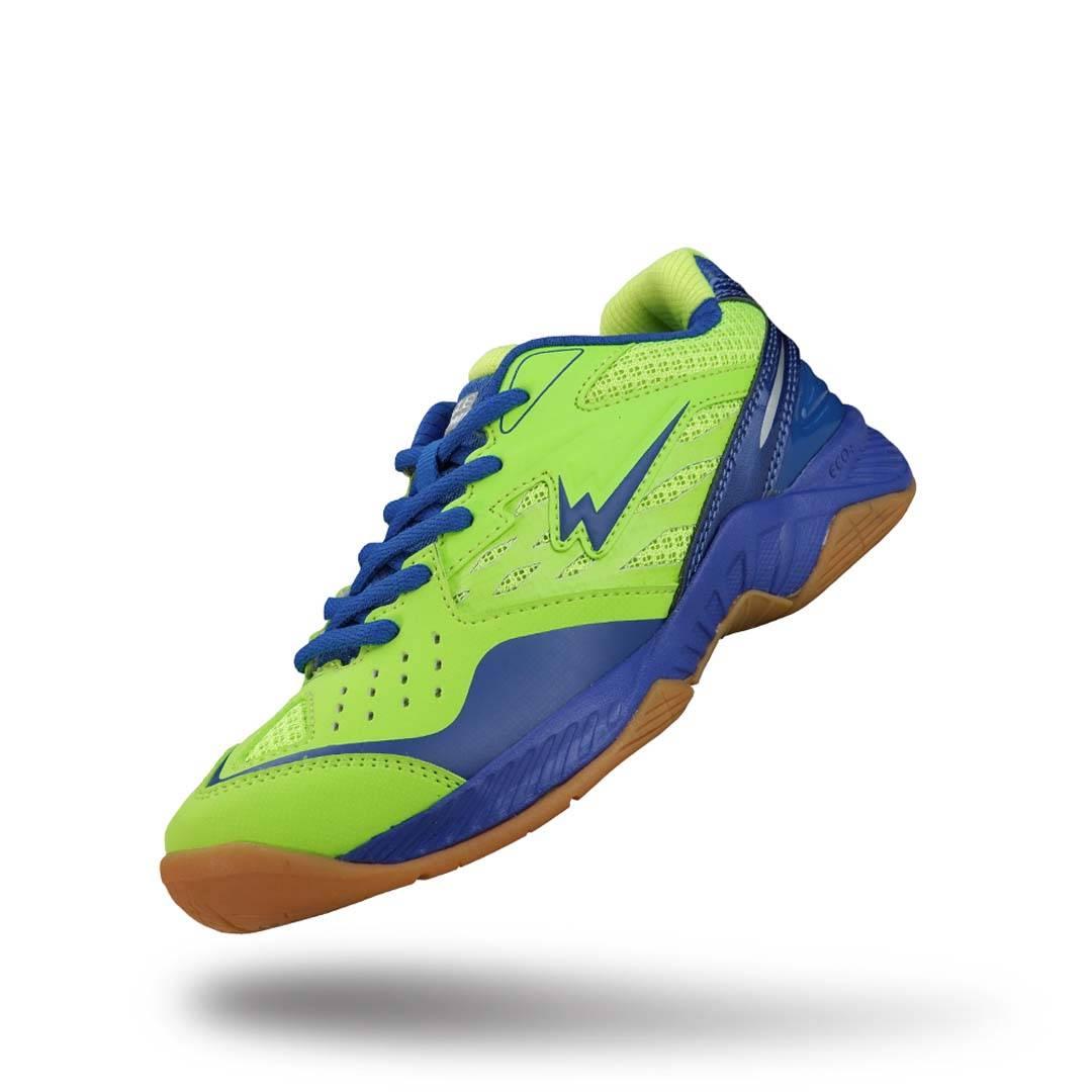 0f3c487e 3084 43f9 a45a d9b2cf15c62a