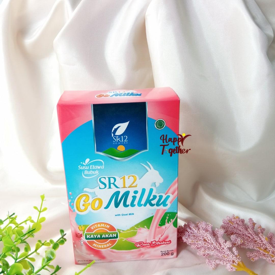 10397962 77f0 4d23 811e e31b5592794c