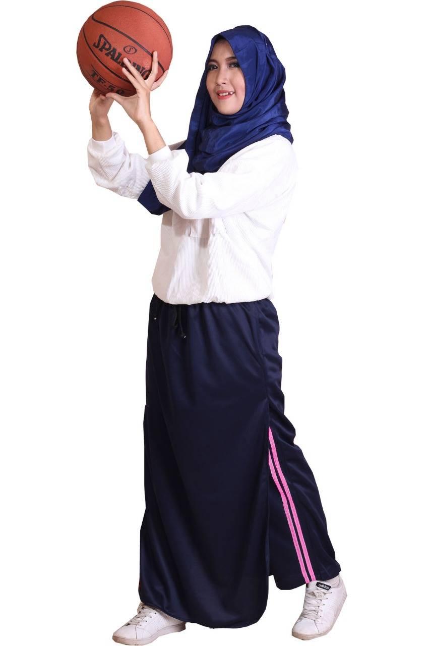 105fc68b d2e9 4a32 8e15 3c3f16ad2ff1