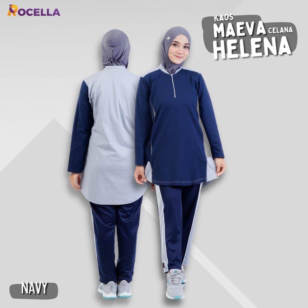 10ec14fa cbb7 49f5 a5b4 2e9530454264