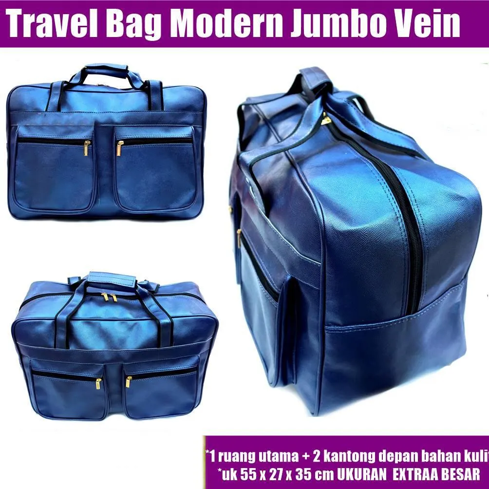 11a7b85f 9d06 45ba 84b6 b0c3162f3628