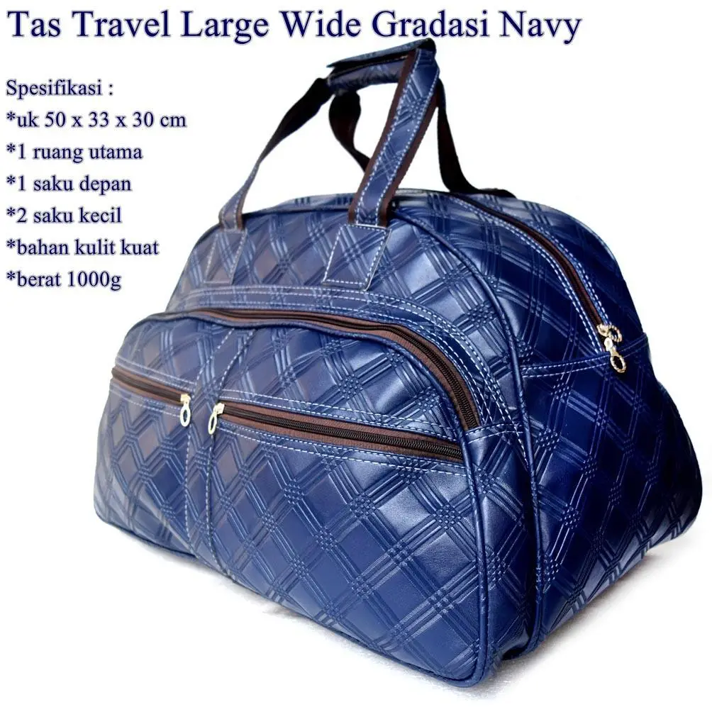 12e10f45 02bf 4972 85a3 6e48724e5236