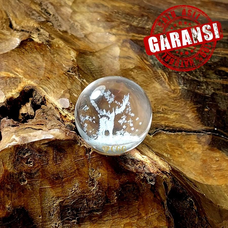 12fe7937 c09e 40e5 9b51 bff3b5de09ca