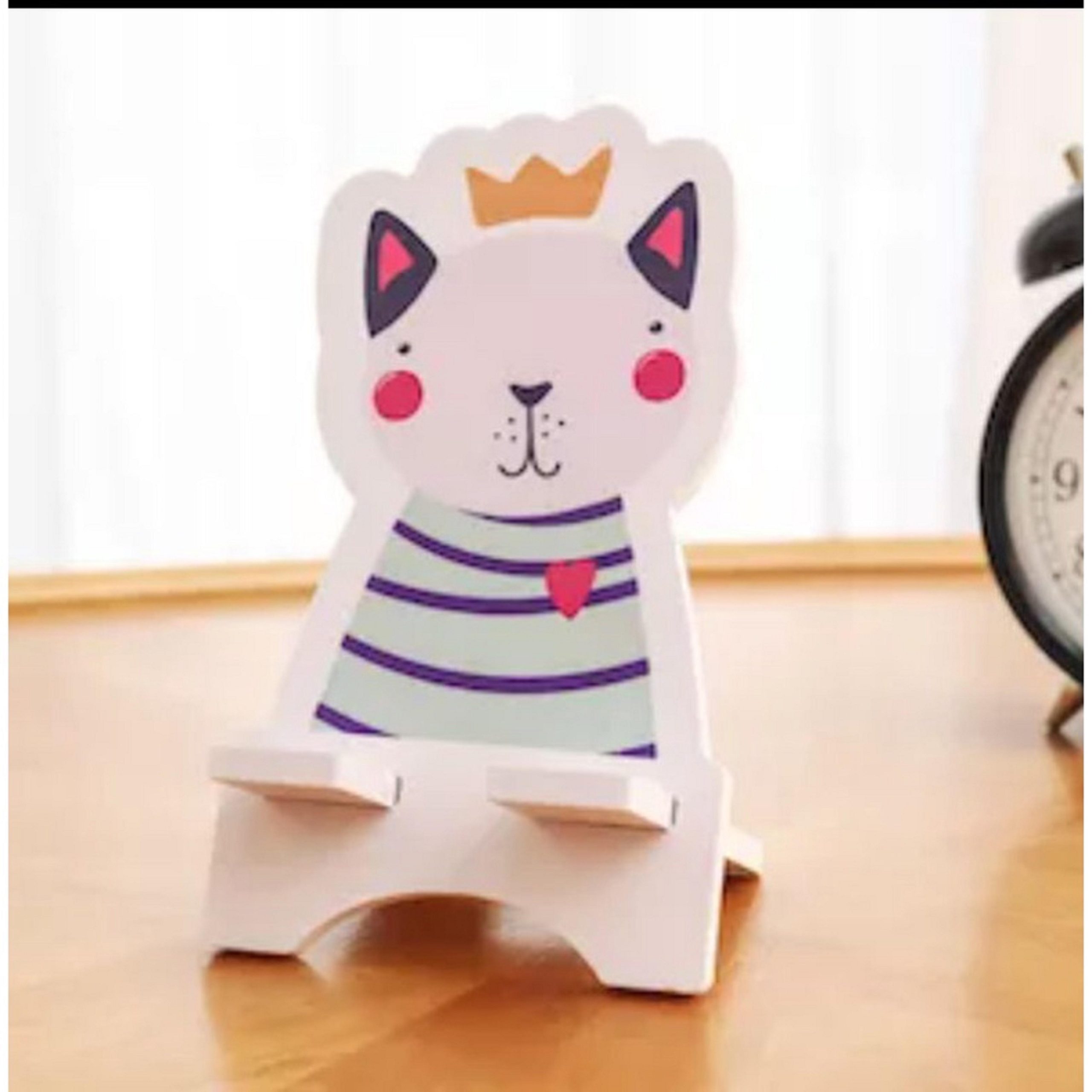 1375a720 ea7e 4536 ade4 99c922eb531f scaled