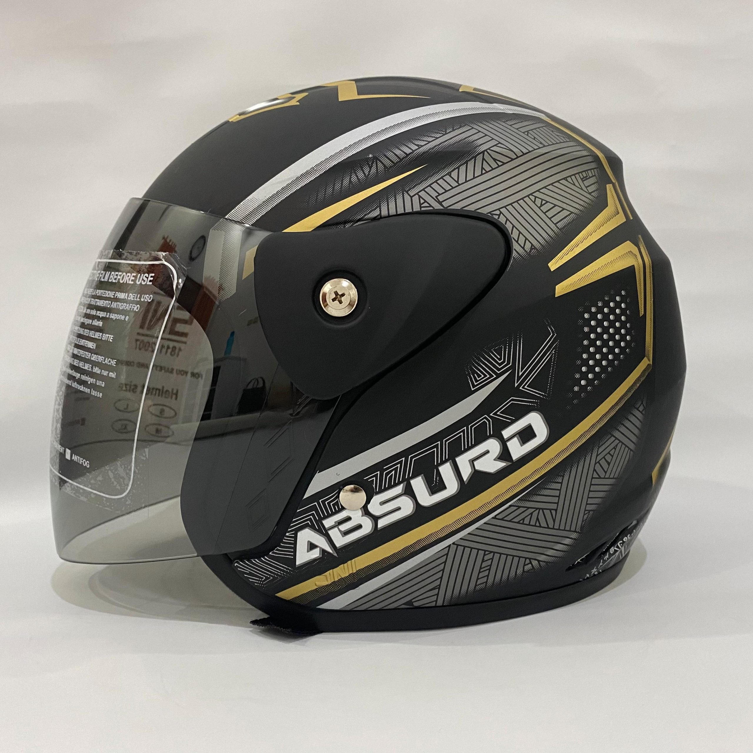 145f8865 df7b 4a6d 907a bda6ddba031a scaled