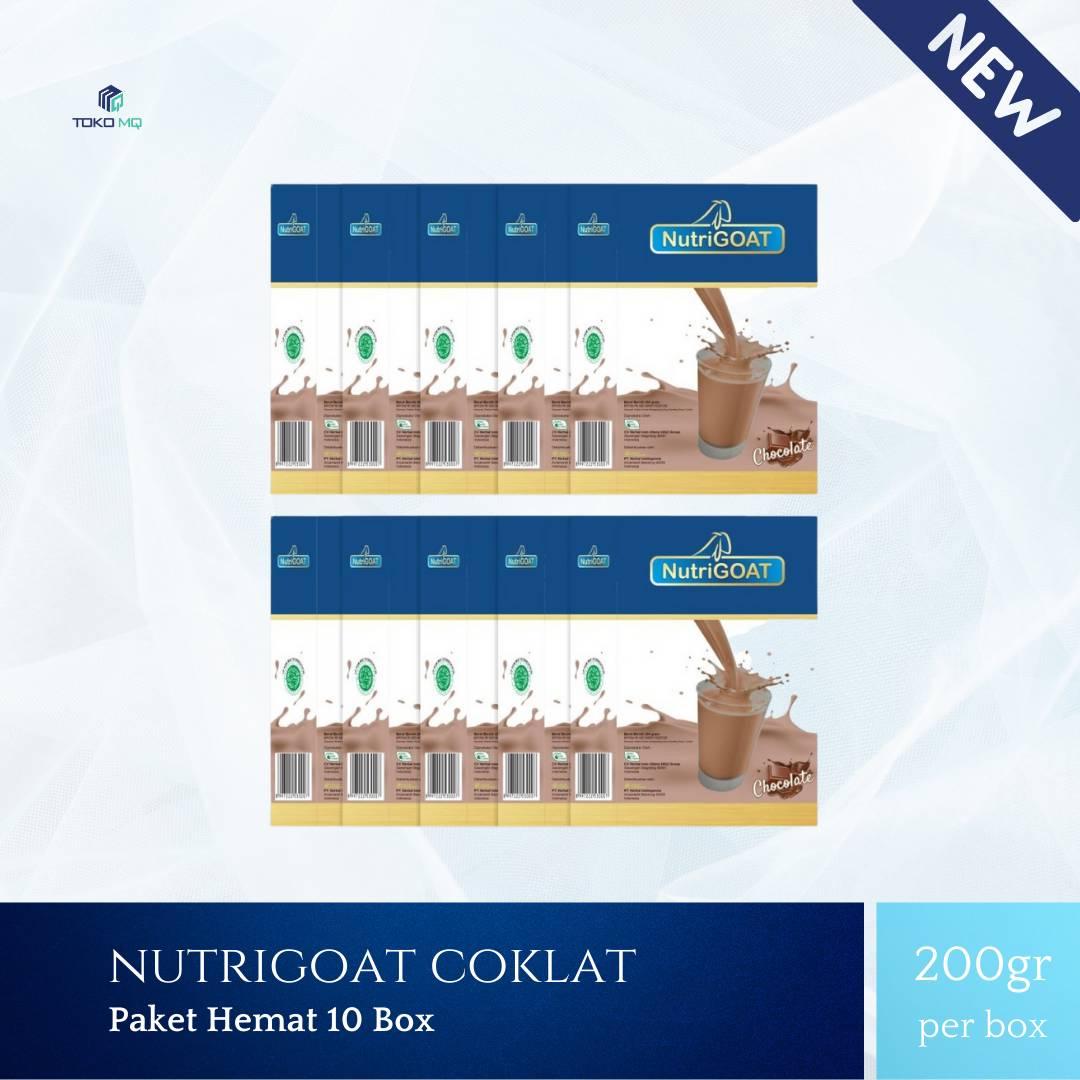 1721e81a f692 41ab 948b 879e37499e04