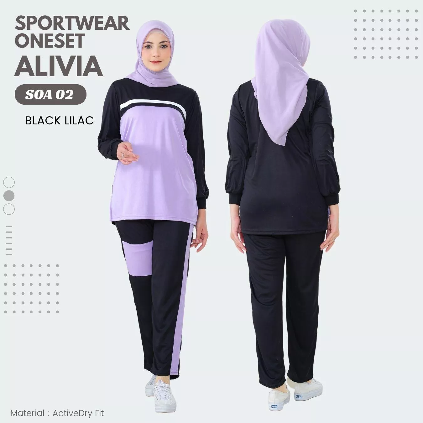 17314987 7162 45ff acad 8a7e3354ae2b