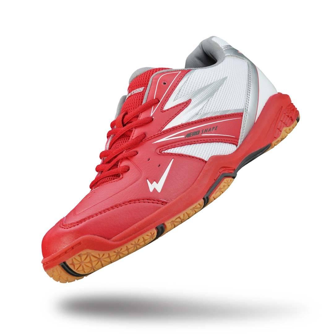 174e59cf 9e27 4b13 8a6f 9d82dde0a60f