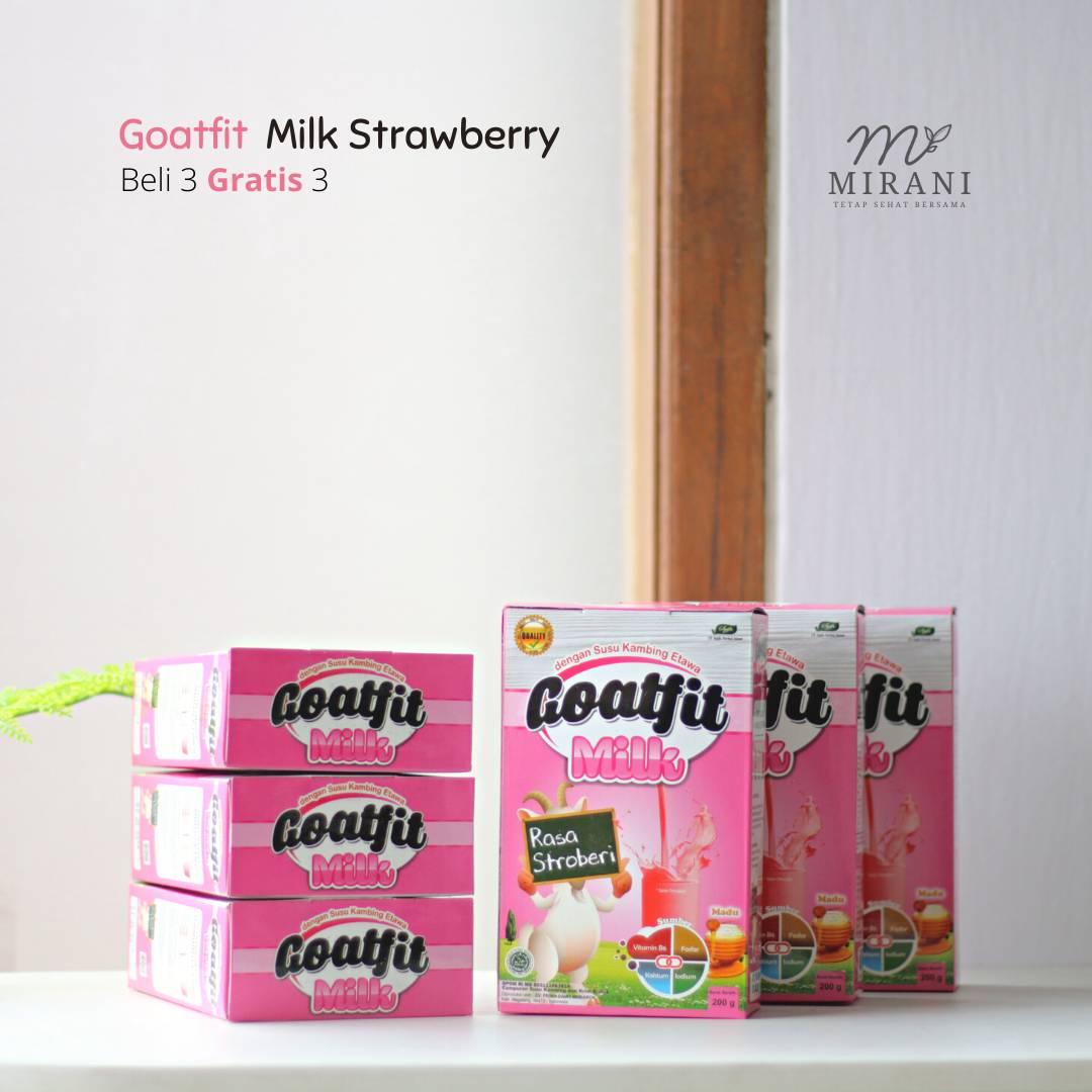 17992125 979d 4ff3 a0cc e3dab49ed294