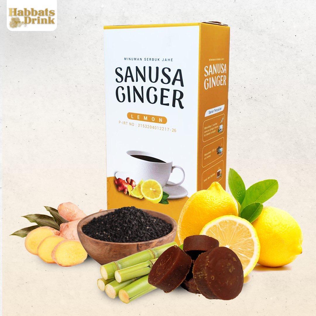 17dc9e05 dd00 4d31 b8da 850e85773921