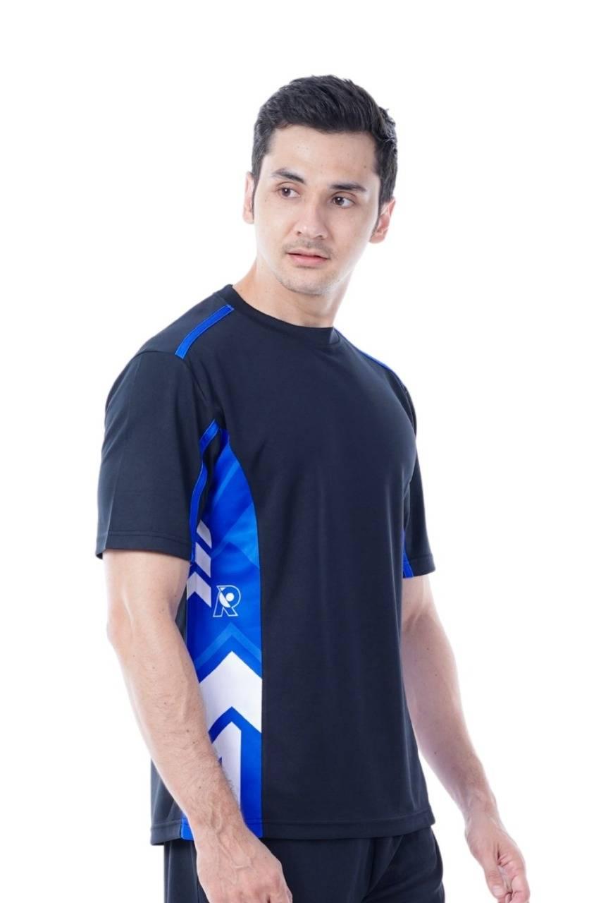 18c87b00 c50a 4713 881d 31aef16cf58d