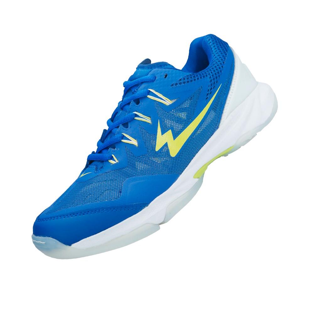 1944efce b618 4ed2 b43d 03a720bf29e6