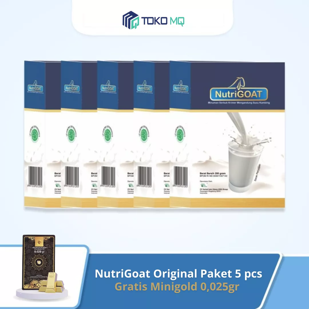 19aa5ea0 5a10 4ec1 be9e 431b21d6a0fd