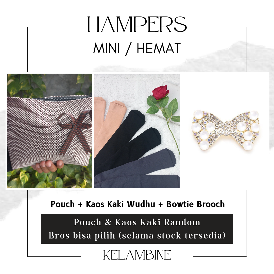 19c6cc15 68af 4b71 a2cb 2f4429f9e274