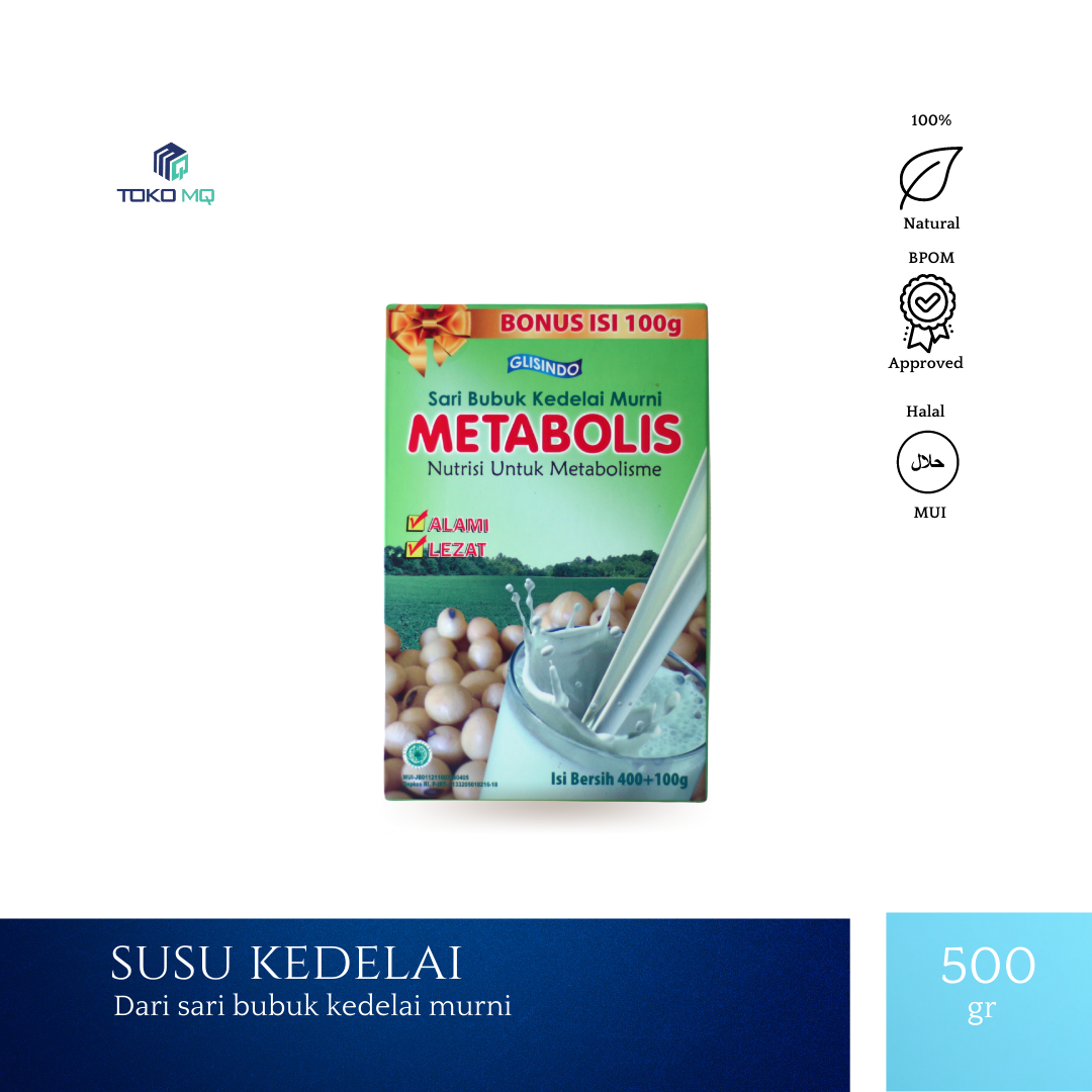 1a28cfec fe3f 4905 a2a8 5e2879471ed4