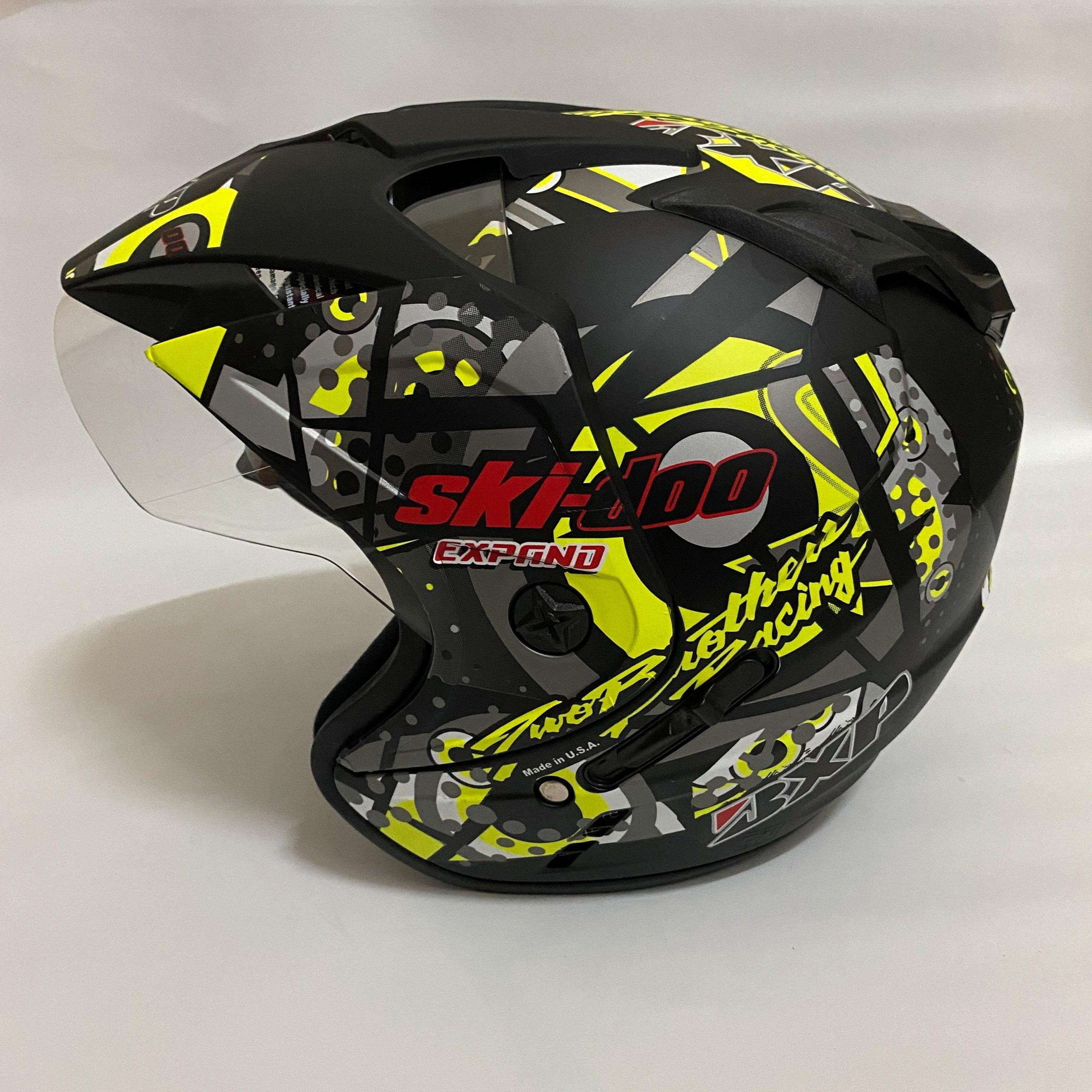 1a90d86a 69f4 4b6c 9616 a7b8a0044ab6 scaled