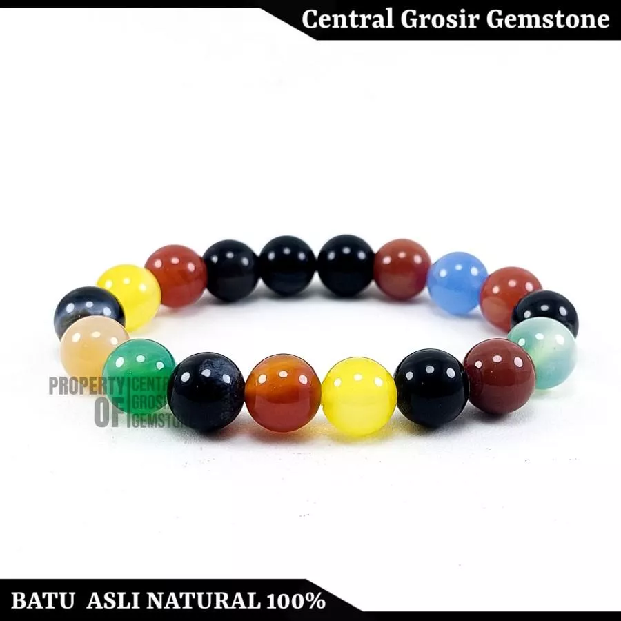 1ad2ac74 bac4 44a6 87ea cae6615111d8