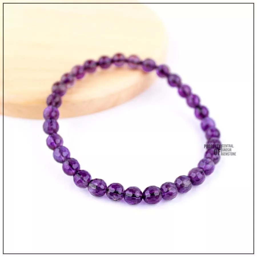 1aed09b8 27b3 457b 96c4 ad5e802297e5