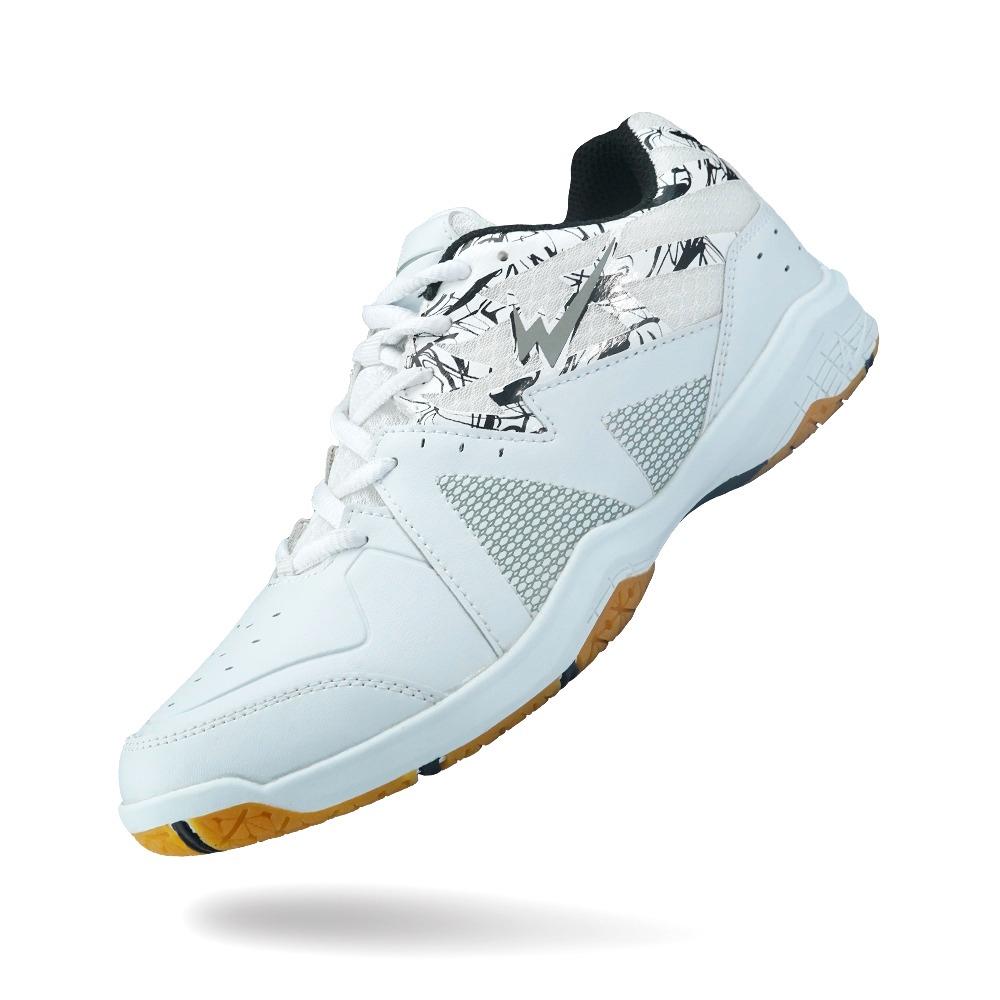 1b4d27d5 f789 42c2 b54a 7ab95a3792c2