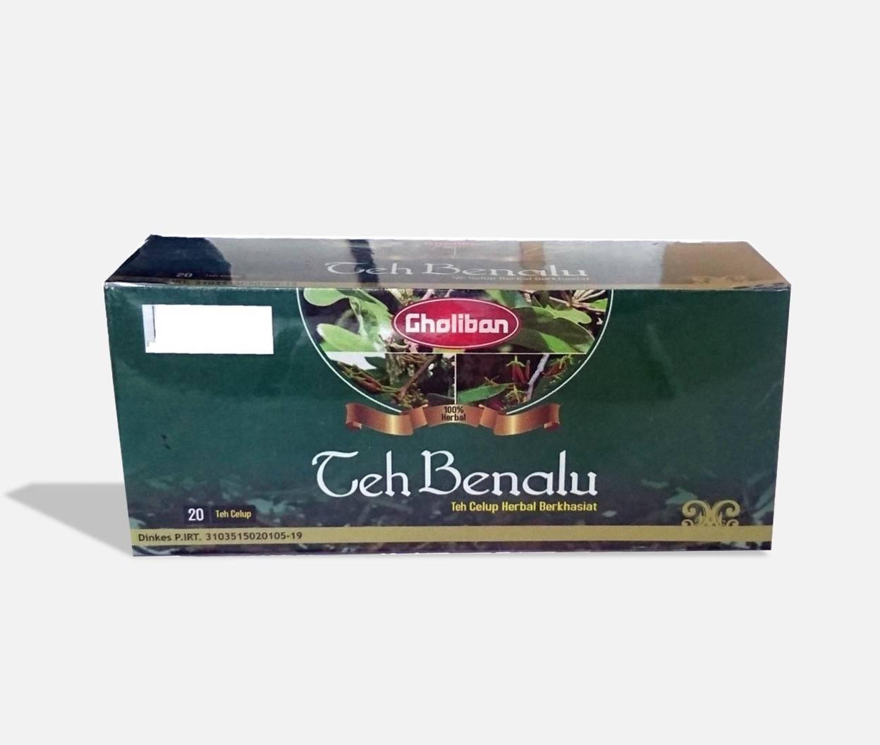 1b752179 569a 4d80 bba1 93ca00435aa9