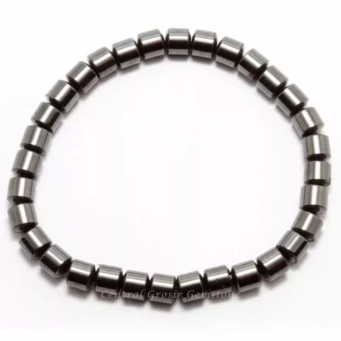 1c75744d 0d64 432a 95a7 7dbe676d2efd