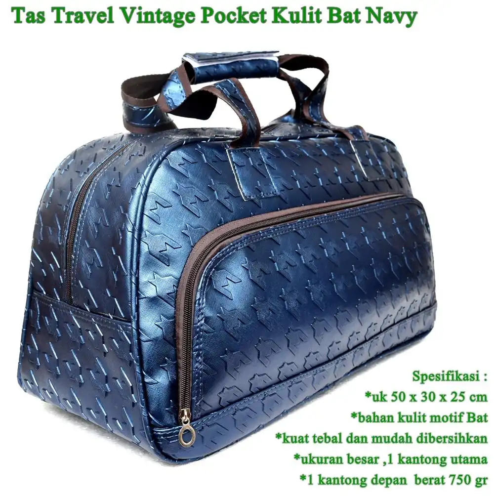 1caa1d76 9502 4777 a342 127e954ac171