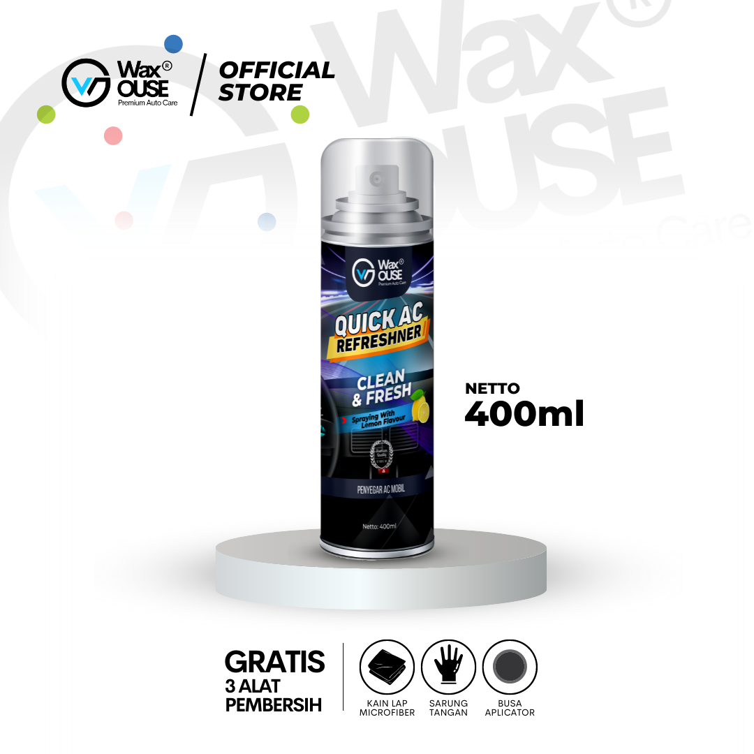 1cb4ae06 cdda 4c82 ad55 53334271c3f5