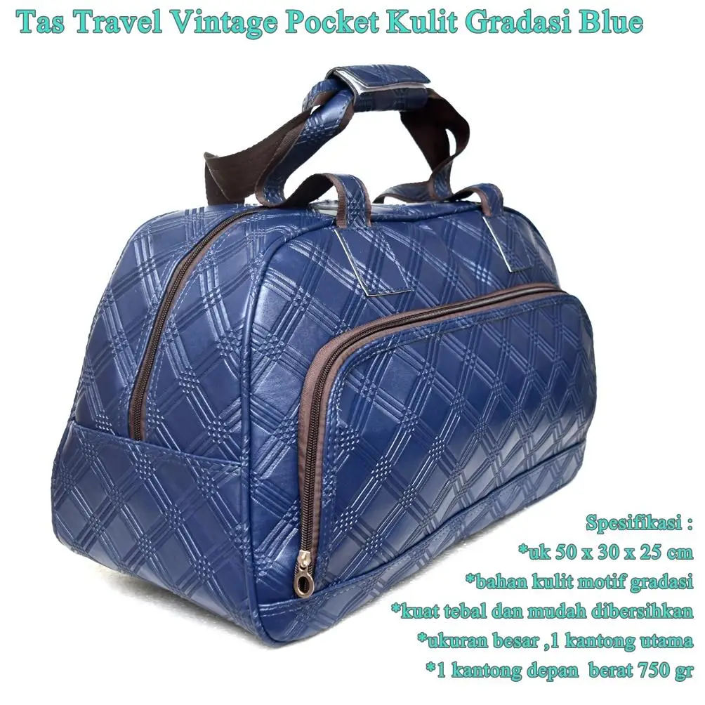 1db7cfe7 6aef 4bf3 9894 a16219ebc0f5