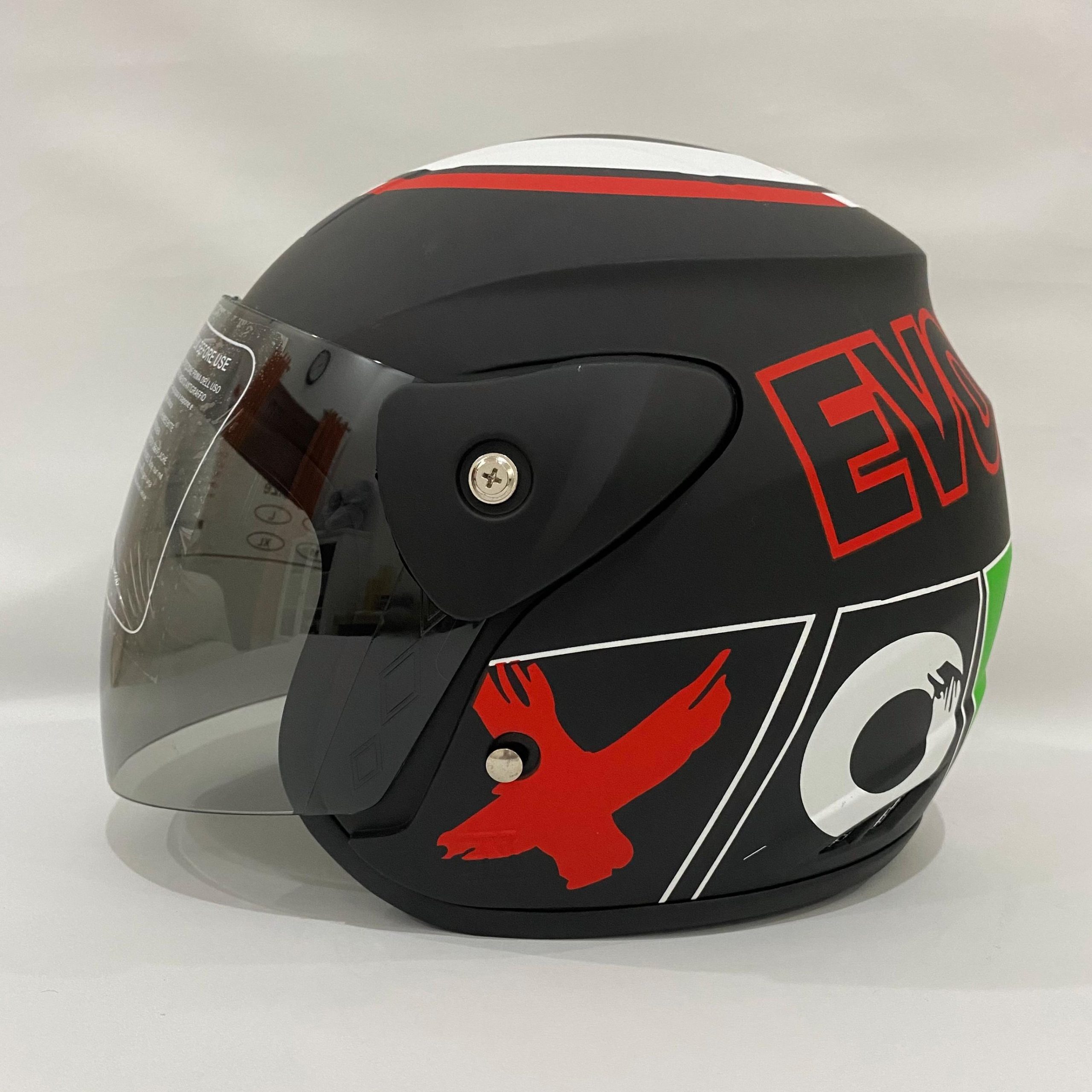 1e2cfc91 9d1d 4d29 a93c c649e3c84737 scaled